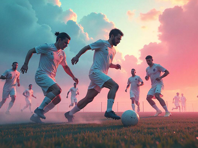 足总杯刘易斯波特破门延森点射布伦特福德20谢菲尔德星期三