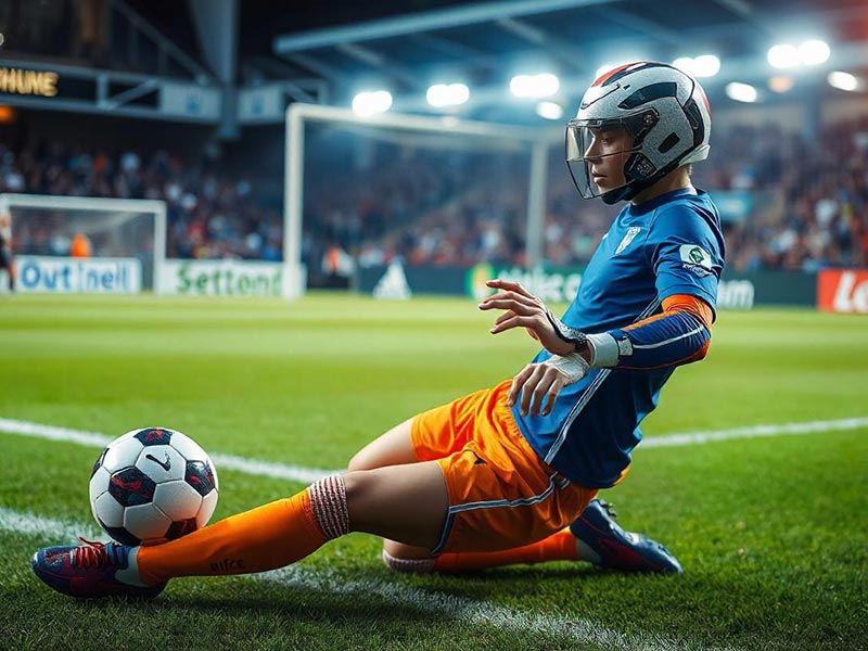 01月12日足总杯第3轮西汉姆联vs女王公园巡游者全场录像