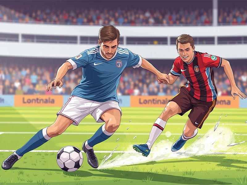 错失冠军！现场的皇马美女球迷心都碎了