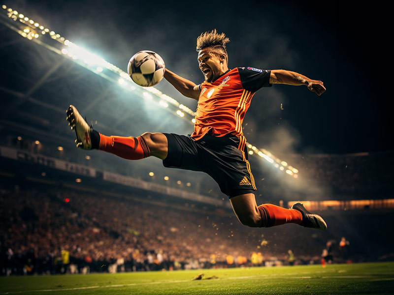 慢慢找回状态！洛塞尔索采访：我们必须继续努力！