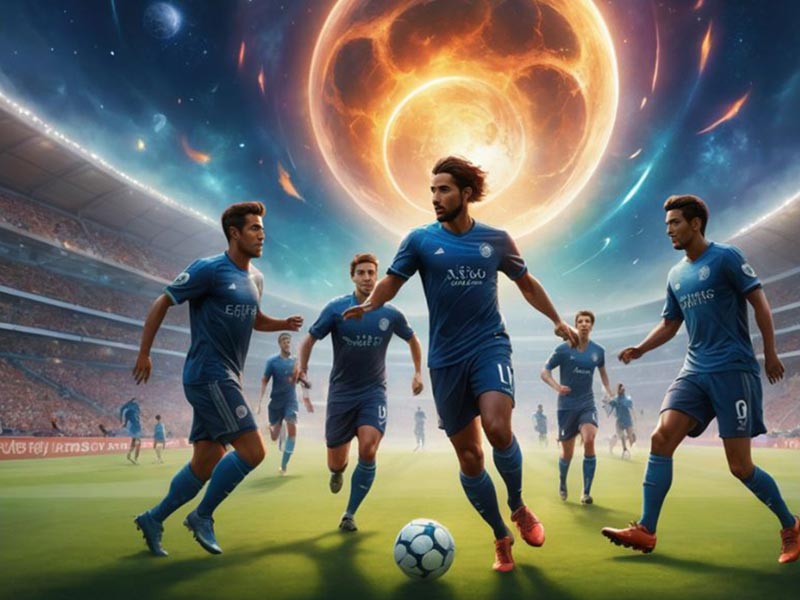 神不知鬼不觉！转播尽头一转格雷罗闪击破门