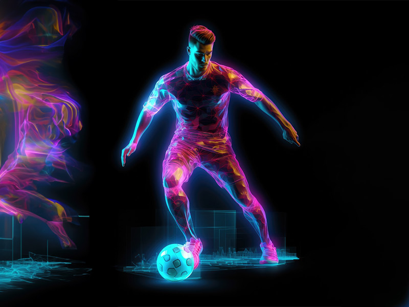 王大雷37岁生日！直播吧记者直击泰山队海口冬训：球迷送礼物为门神庆生