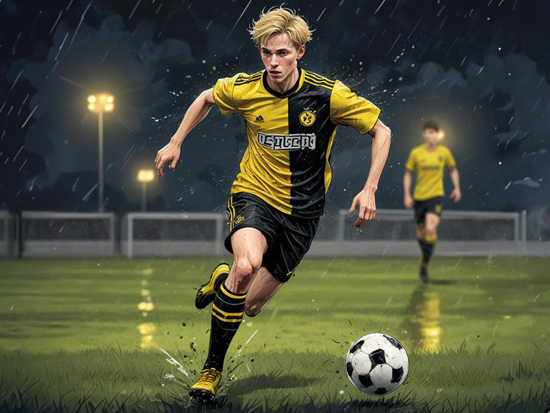 毫不讲理的攻城锤！C罗头球精彩集锦！就压着你把球顶进！