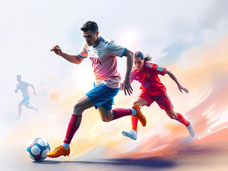 金球奖最年轻的十位得主！我们有机会看到下一个超新星吗