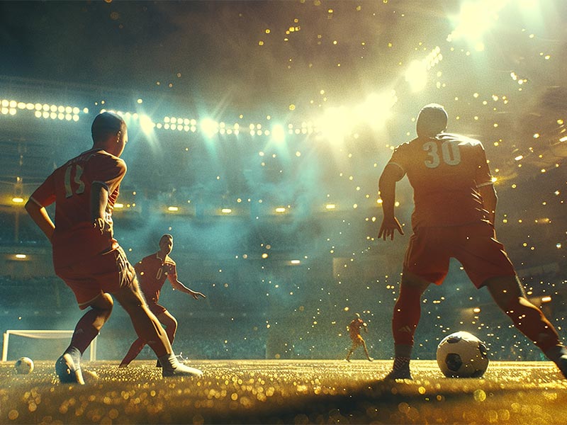 内马尔在小姐姐面前猛夸居勒尔：目前世界上最好的中场球员