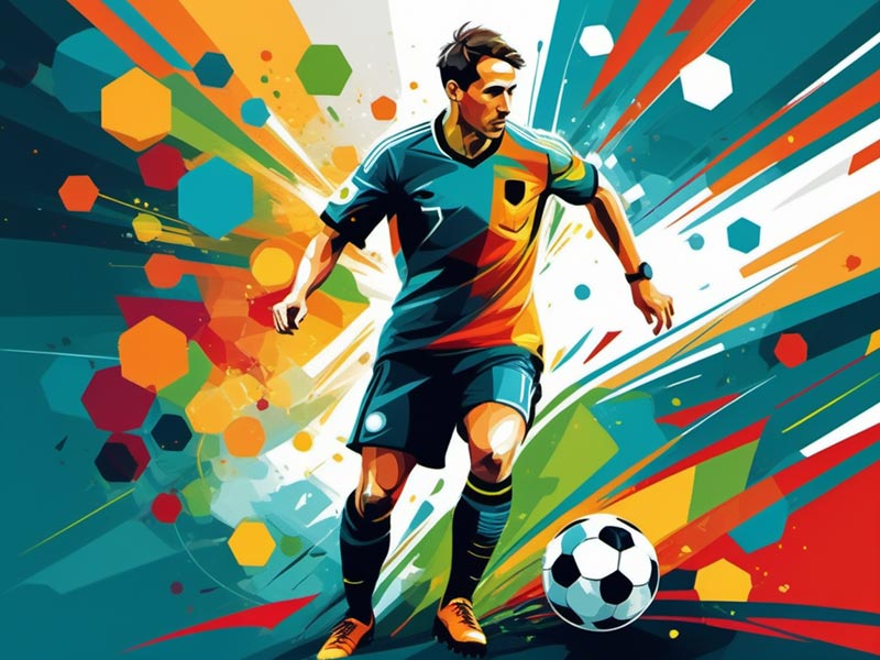 01月11日西甲第19轮比利亚雷亚尔vs阿拉维斯全场录像