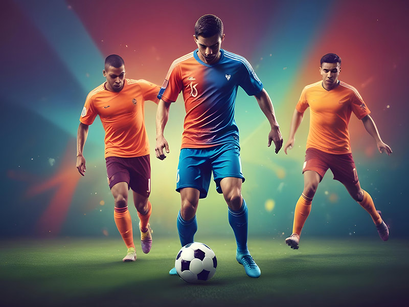 琼斯：我实在想不出曼城有什么理由不赢得联赛冠军😷