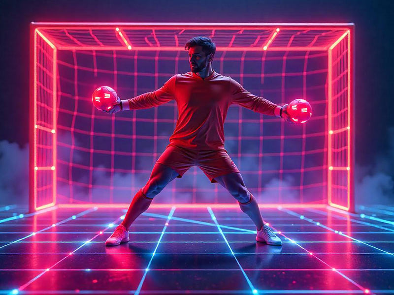 伊藤洋辉不停球抽射变线入网，拜仁10领先萨尔茨堡