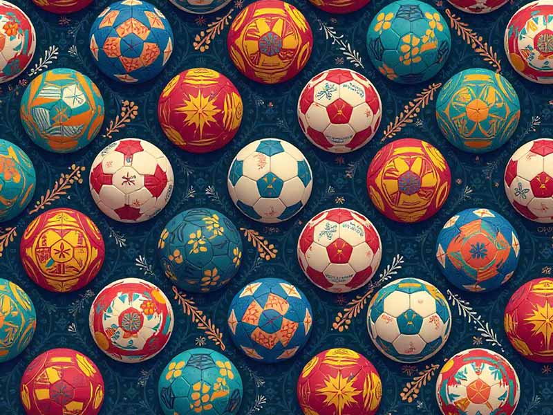 U23亚洲杯叙利亚10十人卡塔尔阿拉斯瓦德点射乌伊送点+染红