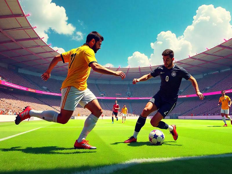 邵佳一：此前战绩未让国人满意，所以必须踏实备战、谦虚去工作