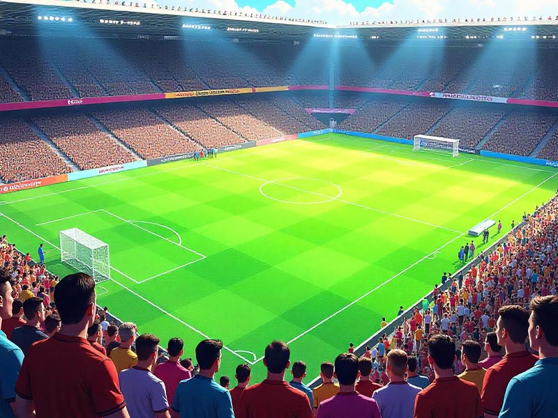 巴萨时报：这是姆巴佩让队友别为巴萨列队的证据，这行为令人不齿