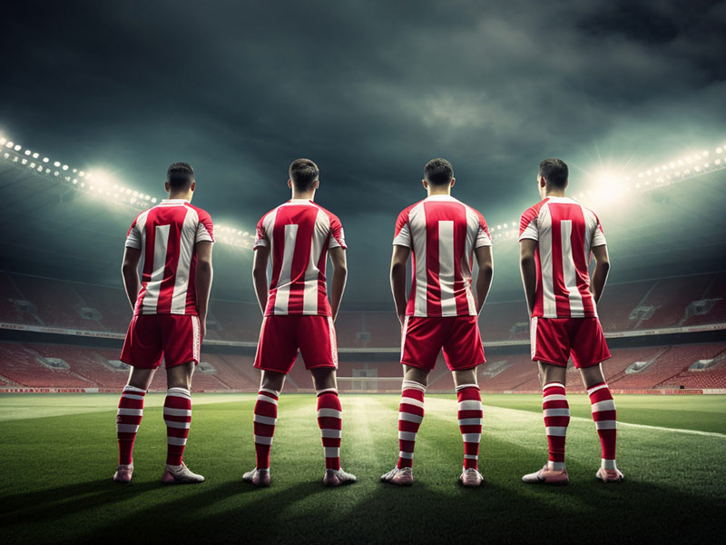 大英帝星！迪亚斯分边，凯恩兜射死角破门