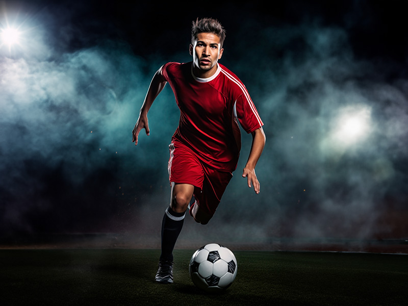 辟谣！罗马诺：关于切尔西1.35亿欧签维尼修斯的消息完全是假的