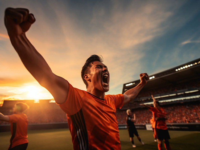 这就叫专业！克洛普给教练们建议：关于如何与球员有效沟通