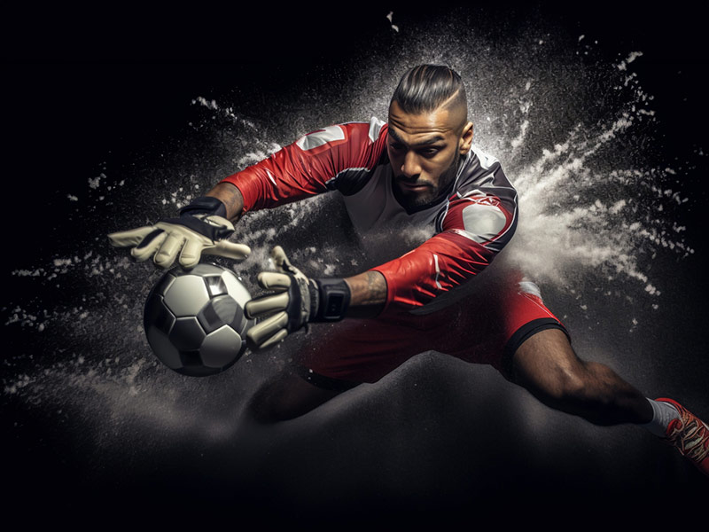 01月10日U23亚洲杯小组赛C组黎巴嫩U23vs韩国U23全场录像