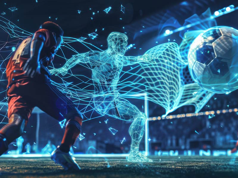 上赛季马竞球员阻止0个冠军挑衅！维尼修斯去和西蒙尼说,不是我