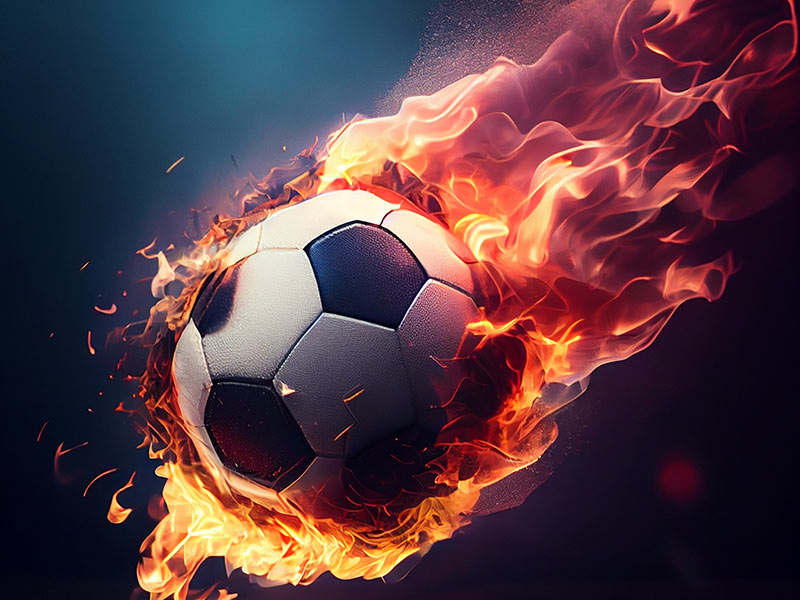 01月11日意甲第20轮科莫vs博洛尼亚全场录像