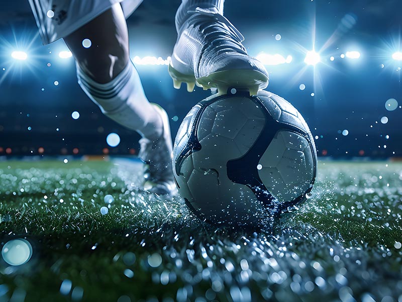 甲亢哥与两位津巴布韦美女合影非洲果然还是有美女的呀