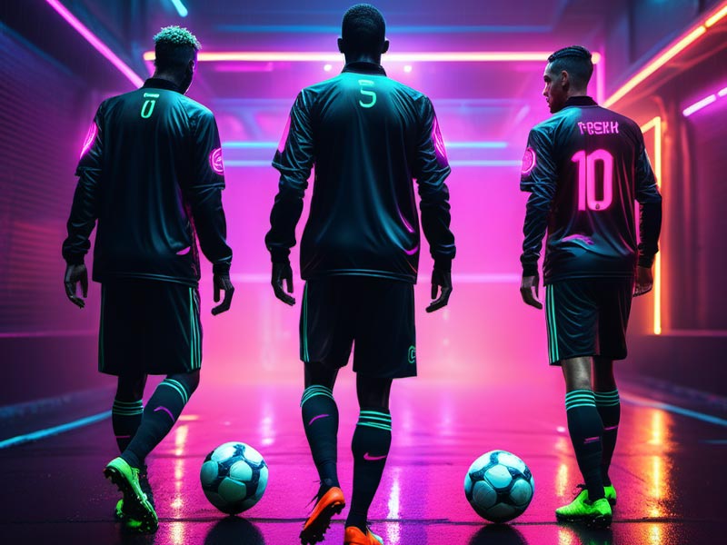 01月12日意甲第20轮维罗纳vs拉齐奥全场录像