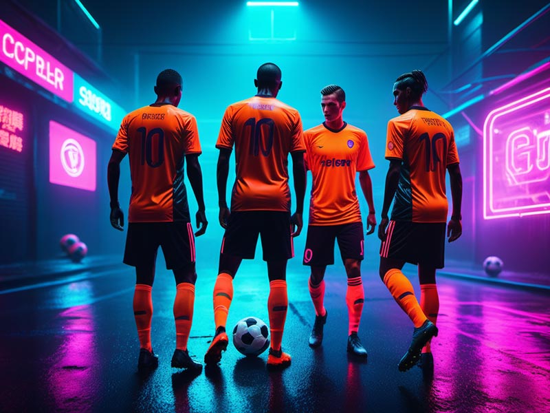 01月12日德甲第16轮门兴vs奥格斯堡全场录像