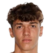 蒂亚戈·皮塔克