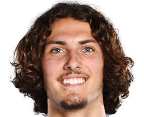 弗雷泽·霍恩比