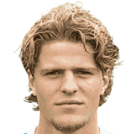 贾斯珀·达尔豪斯