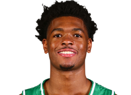 贾维恩·哈姆雷特