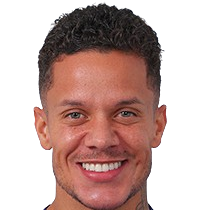 马科斯·儒尼奥