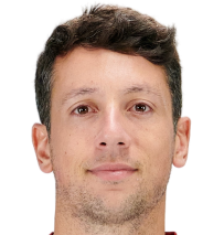 米克尔·贝斯加