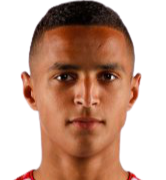 穆罕默德·伊哈塔伦