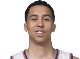 特拉维斯·特莱斯