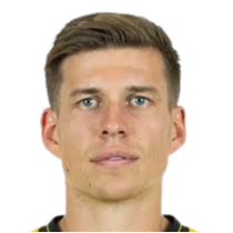 亚历山大·罗西帕尔